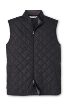 Load image into Gallery viewer, Peter Millar Essex Vest
