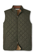Load image into Gallery viewer, Peter Millar Essex Vest
