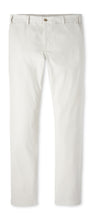 Load image into Gallery viewer, Peter Millar Signature Sateen Flat Front Trouser

