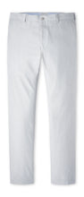 Load image into Gallery viewer, Peter Millar Charlotte Performance Trouser
