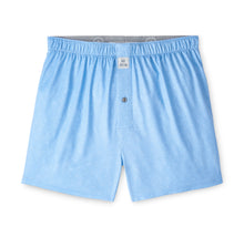 Load image into Gallery viewer, Peter Millar Fall Football Performance Boxer Short
