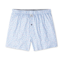 Load image into Gallery viewer, Peter Millar On The Hunt Performance Boxer Short
