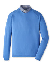 Load image into Gallery viewer, Peter Millar Cradle Pique Performance Crewneck
