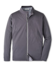 Load image into Gallery viewer, Peter Millar Merge Hybrid Jacket
