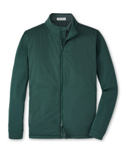 Load image into Gallery viewer, Peter Millar Merge Hybrid Jacket
