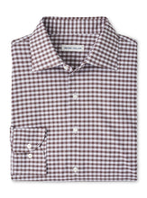 Load image into Gallery viewer, Peter Millar Fairbanks Performance Twill Sport Shirt
