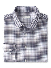 Load image into Gallery viewer, Peter Millar Cashiers Performance Twill Sport Shirt
