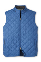 Load image into Gallery viewer, Peter Millar Essex Vest
