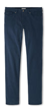 Load image into Gallery viewer, Peter Millar Crown Cotton Canvas Five-Pocket Pant
