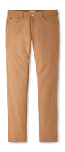 Load image into Gallery viewer, Peter Millar Eb66 Performance Five-Pocket Pant
