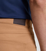 Load image into Gallery viewer, Peter Millar Eb66 Performance Five-Pocket Pant
