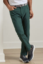 Load image into Gallery viewer, Peter Millar Eb66 Performance Five-Pocket Pant
