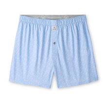 Load image into Gallery viewer, Peter Millar Rivington Performance Boxer Short

