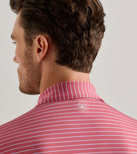 Load image into Gallery viewer, Peter Millar Oaks Performance Jersey Polo
