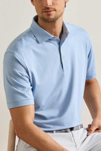 Load image into Gallery viewer, Peter Millar Wade Performance Jersey Polo
