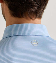 Load image into Gallery viewer, Peter Millar Wade Performance Jersey Polo
