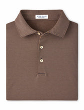 Load image into Gallery viewer, Peter Millar Jubilee Performance Jersey Polo
