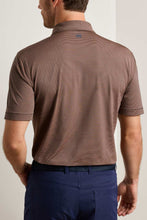 Load image into Gallery viewer, Peter Millar Jubilee Performance Jersey Polo
