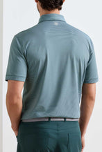 Load image into Gallery viewer, Peter Millar Jubilee Performance Jersey Polo
