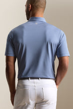Load image into Gallery viewer, Peter Millar Pierce Performance Jersey Polo
