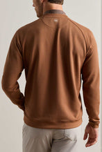 Load image into Gallery viewer, Peter Millar Cradle Pique Performance Crewneck
