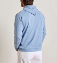 Load image into Gallery viewer, Peter Millar Pine Performance Hoodie

