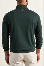 Load image into Gallery viewer, Peter Millar Ardent Air Performance Quarter-Zip
