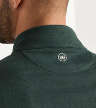 Load image into Gallery viewer, Peter Millar Ardent Air Performance Quarter-Zip
