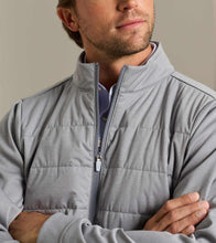 Load image into Gallery viewer, Peter Millar Merge Hybrid Jacket
