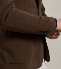 Load image into Gallery viewer, Peter Millar Chatham Cotton Cashmere Soft Jacket
