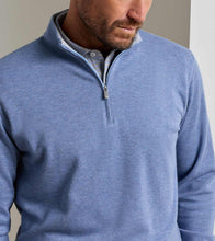 Load image into Gallery viewer, Peter Millar Crown Comfort Pullover
