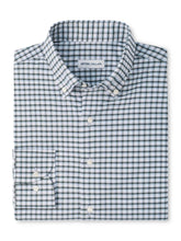 Load image into Gallery viewer, Peter Millar Charles Performance Twill Sport Shirt
