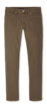 Load image into Gallery viewer, Peter Millar Fairfield Garment Dyed Denim
