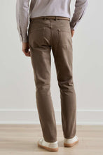 Load image into Gallery viewer, Peter Millar Fairfield Garment Dyed Denim
