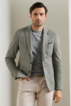 Load image into Gallery viewer, Peter Millar Barclay Knit Soft Jacket
