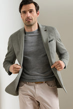 Load image into Gallery viewer, Peter Millar Barclay Knit Soft Jacket
