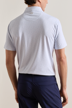 Load image into Gallery viewer, Peter Millar Campania Performance Jersey Polo
