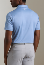 Load image into Gallery viewer, Peter Millar Empire Performance Jersey Polo
