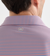 Load image into Gallery viewer, Peter Millar Verse Performance Mesh Polo
