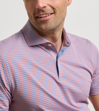 Load image into Gallery viewer, Peter Millar Verse Performance Mesh Polo
