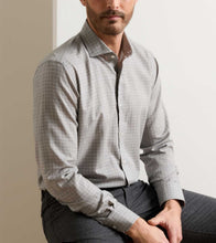 Load image into Gallery viewer, Peter Millar Felix Cotton Sport Shirt
