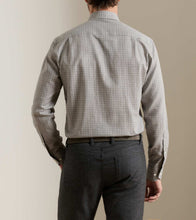 Load image into Gallery viewer, Peter Millar Felix Cotton Sport Shirt
