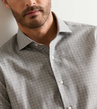 Load image into Gallery viewer, Peter Millar Felix Cotton Sport Shirt
