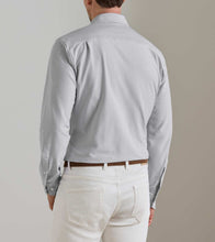Load image into Gallery viewer, Peter Millar Excursionist Flex Stripe Sport Shirt
