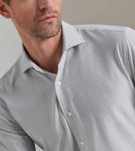 Load image into Gallery viewer, Peter Millar Excursionist Flex Stripe Sport Shirt
