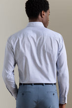 Load image into Gallery viewer, Peter Millar Kenneth Cotton Sport Shirt
