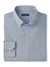 Load image into Gallery viewer, Peter Millar Clarence Performance Poplin Sport Shirt
