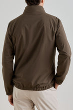 Load image into Gallery viewer, Peter Millar Ryder 3-In-1 Jacket
