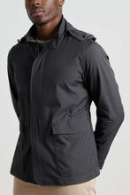 Load image into Gallery viewer, Peter Millar Discovery Field Jacket
