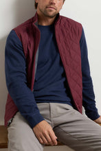 Load image into Gallery viewer, Peter Millar Essex Vest
